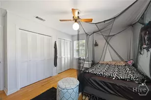 384 Hunt Dr, Savannah, GA 31406 - Photo 27