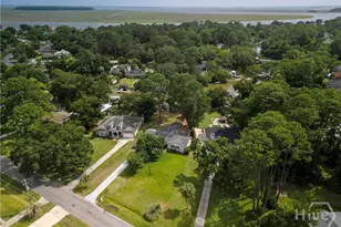 384 Hunt Dr, Savannah, GA 31406 - Photo 41