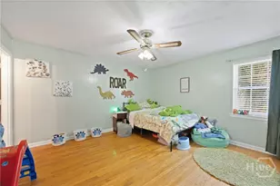 384 Hunt Dr, Savannah, GA 31406 - Photo 23