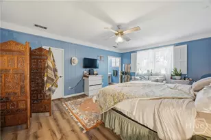 384 Hunt Dr, Savannah, GA 31406 - Photo 19