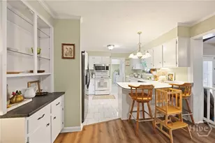 384 Hunt Dr, Savannah, GA 31406 - Photo 9