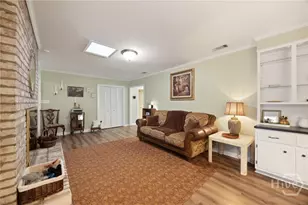 384 Hunt Dr, Savannah, GA 31406 - Photo 7