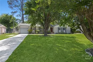384 Hunt Dr, Savannah, GA 31406 - Photo 39