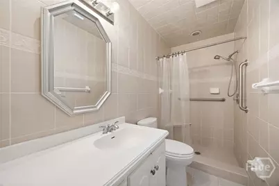 384 Hunt Drive, Savannah, GA 31406 - Photo 25