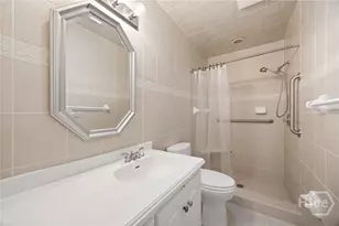 384 Hunt Dr, Savannah, GA 31406 - Photo 25