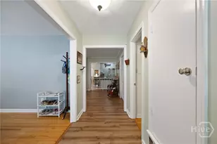 384 Hunt Dr, Savannah, GA 31406 - Photo 3