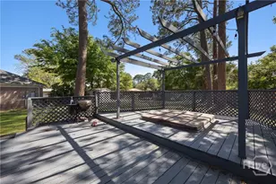 384 Hunt Dr, Savannah, GA 31406 - Photo 31