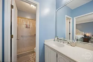 384 Hunt Dr, Savannah, GA 31406 - Photo 21