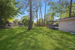 384 Hunt Dr, Savannah, GA 31406 - Photo 35