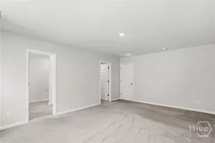 136 Binscombe Ln, Pooler, GA 31322 - Photo 21