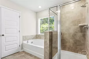 136 Binscombe Ln, Pooler, GA 31322 - Photo 23