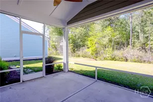 136 Binscombe Ln, Pooler, GA 31322 - Photo 31