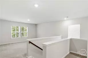 136 Binscombe Ln, Pooler, GA 31322 - Photo 13