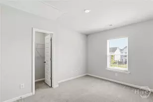 136 Binscombe Ln, Pooler, GA 31322 - Photo 27