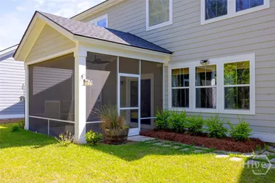 136 Binscombe Lane, Pooler, GA 31322 - Photo 29