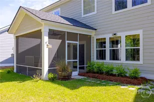 136 Binscombe Ln, Pooler, GA 31322 - Photo 29