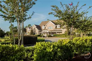 136 Binscombe Ln, Pooler, GA 31322 - Photo 31