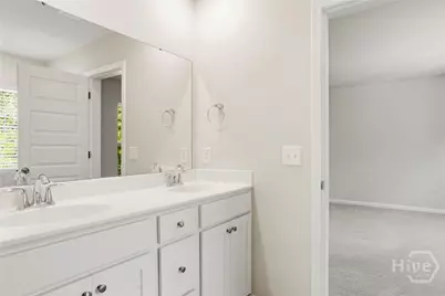 136 Binscombe Lane, Pooler, GA 31322 - Photo 19