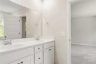 136 Binscombe Ln, Pooler, GA 31322 - Photo 19