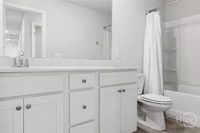 136 Binscombe Lane, Pooler, GA 31322 - Photo 21