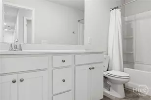 136 Binscombe Ln, Pooler, GA 31322 - Photo 25
