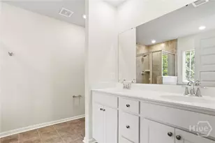 136 Binscombe Ln, Pooler, GA 31322 - Photo 17