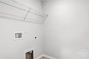 136 Binscombe Ln, Pooler, GA 31322 - Photo 29