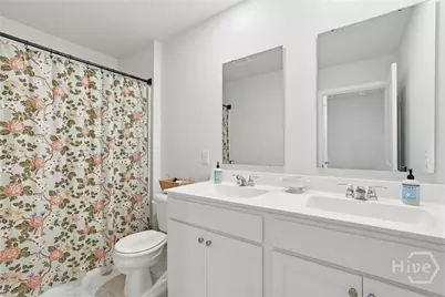235 Coby Lane, Richmond Hill, GA 31324 - Photo 31