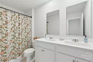 235 Coby Ln, Richmond Hill, GA 31324 - Photo 31