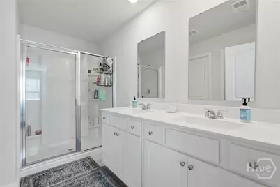 235 Coby Lane, Richmond Hill, GA 31324 - Photo 23