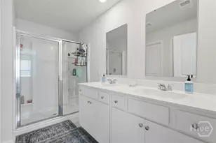 235 Coby Ln, Richmond Hill, GA 31324 - Photo 23