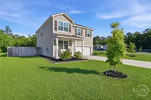 235 Coby Ln, Richmond Hill, GA 31324 - Photo 35