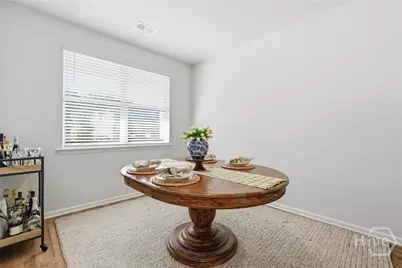 235 Coby Lane, Richmond Hill, GA 31324 - Photo 15