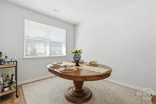 235 Coby Ln, Richmond Hill, GA 31324 - Photo 15