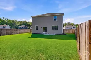 235 Coby Ln, Richmond Hill, GA 31324 - Photo 39