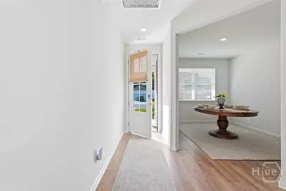 235 Coby Lane, Richmond Hill, GA 31324 - Photo 5