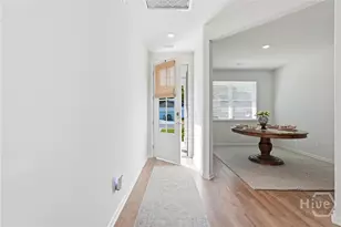 235 Coby Ln, Richmond Hill, GA 31324 - Photo 5