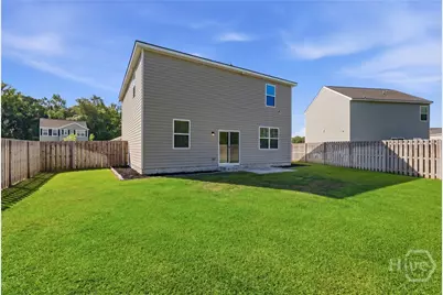 235 Coby Lane, Richmond Hill, GA 31324 - Photo 41
