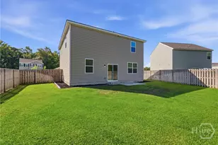 235 Coby Ln, Richmond Hill, GA 31324 - Photo 41