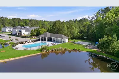 235 Coby Lane, Richmond Hill, GA 31324 - Photo 45