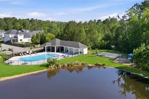 235 Coby Ln, Richmond Hill, GA 31324 - Photo 45