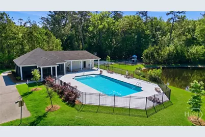 235 Coby Lane, Richmond Hill, GA 31324 - Photo 43