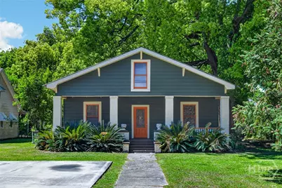 113 Commonwealth Avenue, Port Wentworth, GA 31407 - Photo 1