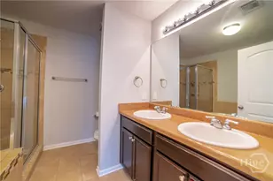 140 Cantle Dr, Richmond Hill, GA 31324 - Photo 17