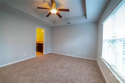 140 Cantle Drive, Richmond Hill, GA 31324 - Photo 15