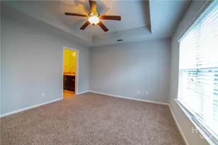 140 Cantle Dr, Richmond Hill, GA 31324 - Photo 15