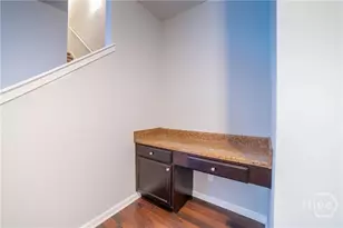 140 Cantle Dr, Richmond Hill, GA 31324 - Photo 3