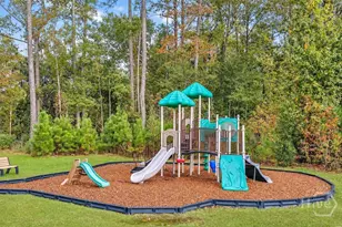 140 Cantle Dr, Richmond Hill, GA 31324 - Photo 29