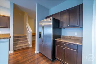 140 Cantle Dr, Richmond Hill, GA 31324 - Photo 9