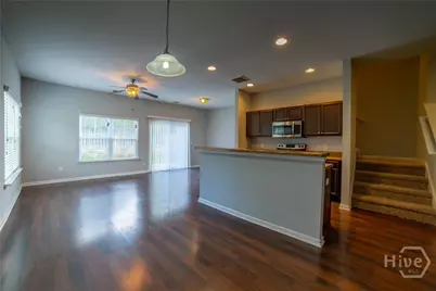 140 Cantle Drive, Richmond Hill, GA 31324 - Photo 13